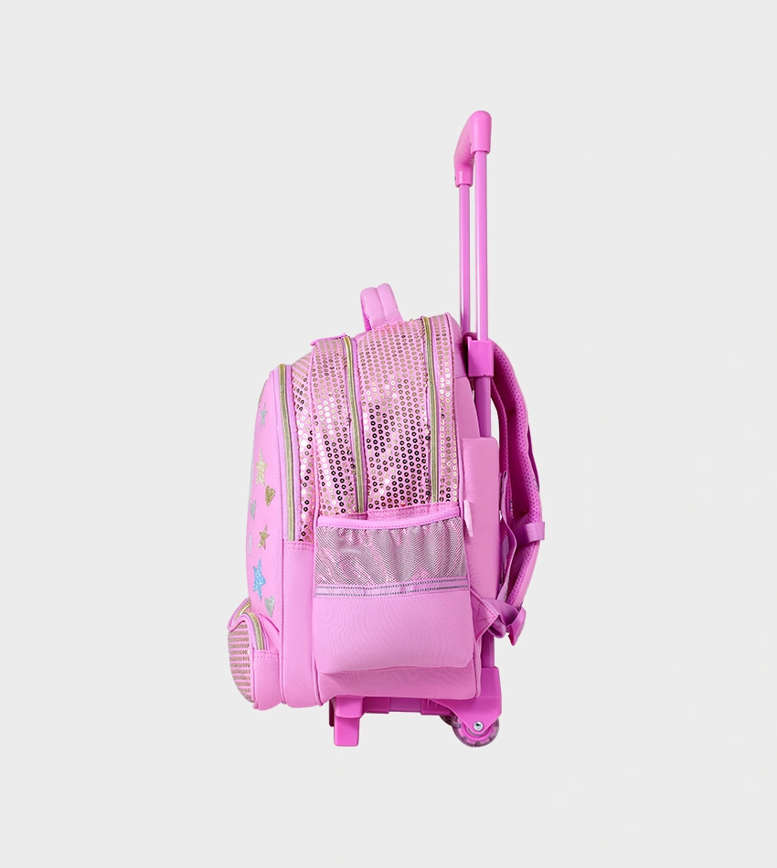 Trolley School Bag GB5212T